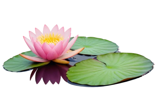 lotus on pond,pink water lily,water lily flower,lotus flowers,waterlily,water lily,water lotus,pink water lilies,blooming lotus,lotus blossom,lotus png,lotus flower,pond lily,water lilly,lotus pond,pond flower,flower of water-lily,lotus leaf,lotuses,waterlilies,Illustration,Abstract Fantasy,Abstract Fantasy 18