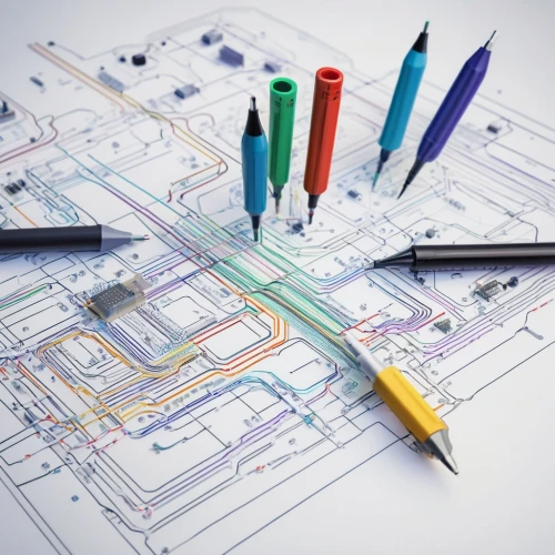 electrical planning,structural engineer,draughtsman,electrical engineer,draughting,blueprints,electrical installation,circuit diagram,manufacturability,electrical engineering,architect plan,construcciones,schematics,constructional,constructible,wireframe graphics,autocad,draughtsmanship,imagineering,ncarb,Illustration,Japanese style,Japanese Style 10
