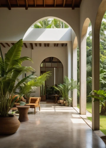 amanresorts,hacienda,patio,inside courtyard,pergolas,patios,orangery,anantara,verandas,cochere,atriums,palmilla,veranda,courtyards,verandah,breezeway,tropical house,home interior,mustique,courtyard,Illustration,Paper based,Paper Based 23