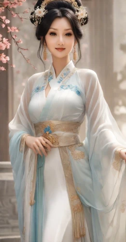 diaochan,hanfu,kunqu,hanbok,xiaojian,kuanyin,longmei,jianyin,oriental princess,jingqian,qibao,wulin,chuseok,daiyu,xiaojin,wuxia,xiuqing,xiaofei,guqin,yangmei