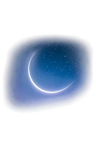 moon and star background,crescent moon,ramadan background,moon and star,stars and moon,crescent,waxing crescent,ratri,clear night,zodiacal sign,starclan,aldebaran,noctilucent,eckankar,starlit,arabic background,night star,horoscope libra,zodiacal,earthshine,Conceptual Art,Sci-Fi,Sci-Fi 22