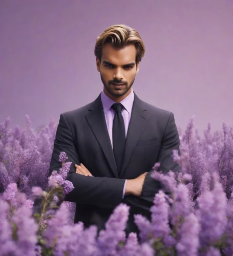 lavander,lavendar,ishmouratova,lavender,the lavender flower,purple,purple background,lavender bunch,lavander products,purple rizantém,the purple-and-white,lagerfeld,lilac arbor,lavender fields,lavenders,rich purple,avb,purple lilac,vintage lavender background,llorente,Photography,Cinematic