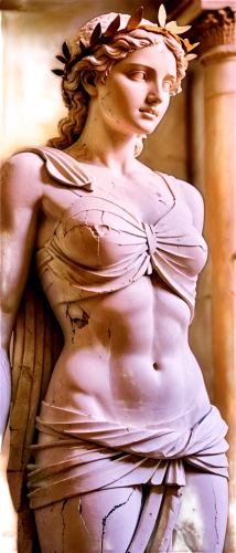 antinous,amphipolis,hypermastus,eurypylus,caesarion,messalina,proserpina,figure of justice,greek sculpture,hypnos,woman sculpture,apollon,polykleitos,mercurys,abacetus,la nascita di venere,premaxillae,torso,elagabalus,caryatid,Conceptual Art,Sci-Fi,Sci-Fi 04