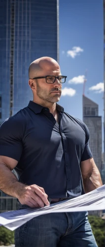 tucci,fadi,fetterman,otaiba,ceo,estern,goldberg,shuli,stav,painewebber,zetsche,dbkom,micheal,greenscreen,steel man,gianaris,compositing,grucci,real estate agent,nudelman,Illustration,American Style,American Style 06