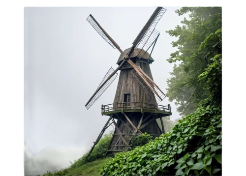 molen,dutch windmill,historic windmill,old windmill,windmill,wind mill,moulin,mill,the windmills,windmills,old mill,windpump,post mill,wind mills,stellingmolen,watermill,windmill gard,flour mill,poldermolen,netherland,Art,Classical Oil Painting,Classical Oil Painting 12