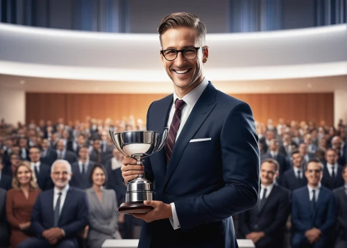 award background,filmpreis,ehrenpreis,semmler,debater,award,premia,ceo,best digital ad agency,kellerman,connect competition,elkann,professedly,pachter,kjellberg,presenter,newsman,connectcompetition,debaters,awarded,Illustration,Retro,Retro 19