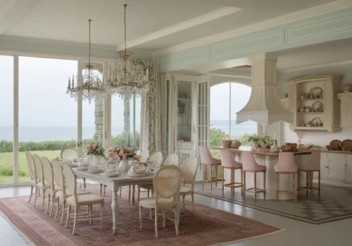 breakfast room,dining room,hovnanian,dining room table,dining table,luxury home interior,bridgehampton,gustavian,rosecliff,sunroom,breakfast table,highgrove,penthouses,baccarat,cochere,great room,fairholme,palladianism,ritzau,colleton,Photography,General,Realistic