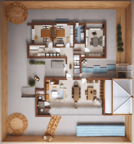 apartment,habitaciones,an apartment,shared apartment,loft,floorplan home,japanese-style room,floorplans,ryokans,sky apartment,floorplan,ryokan,apartments,home interior,lofts,appartement,apartment house,house floorplan,floor plan,dorm,Photography,General,Realistic