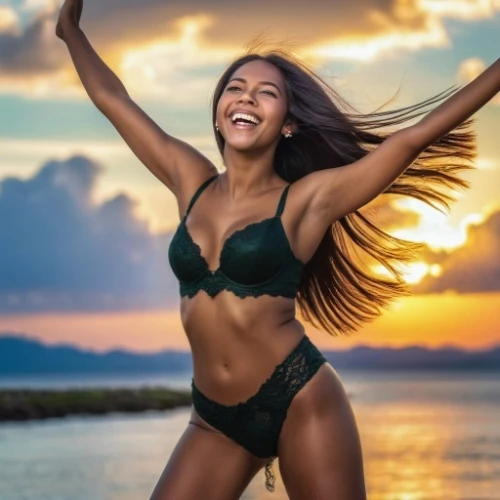 hula,wahine,guamanian,polynesian girl,kaikini,brandi,mayhle,paulini,marshallese,polynesian,tavita,micronesian,akuapem,niugini,tiarra,monifa,ecstatic,aloha,moana,tahitian