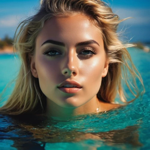 bora bora,stiltsville,under the water,tahitian,photoshoot with water,marina,underwater background,in water,under water,azzurra,rafaella,blonde woman,underwater,hypnotizing,tahiti,laucala,the blonde in the river,tidal,submerged,anastasiadis,Photography,General,Fantasy