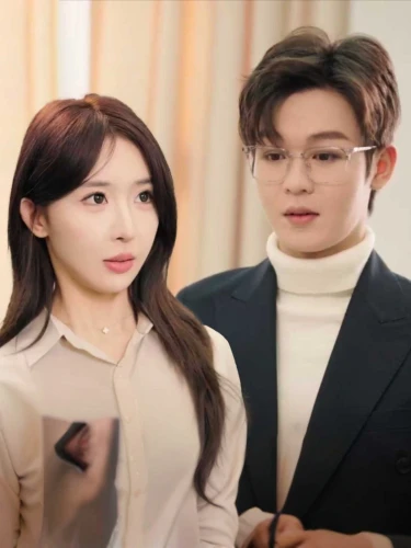 kdrama,heirs,chaebol,wgm,korean drama,lotte,jinji,chorene,mobster couple,homel,schedulers,mom and dad,gmarket,mr and mrs,prince and princess,goong,married couple,prenuptial,newlywed,wife and husband