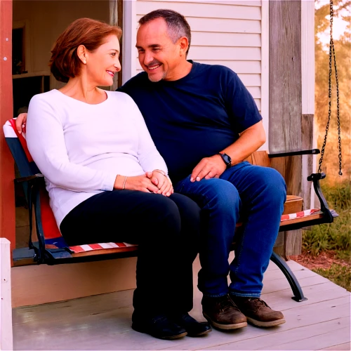 porch swing,front porch,porch,rodanthe,homebuyers,malick,braley,homeowners,rents,home ownership,expecting,video scene,seana,webseries,marick,homefront,candidness,sugarland,innkeepers,homecare,Art,Classical Oil Painting,Classical Oil Painting 23