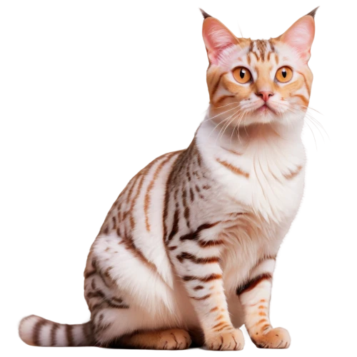 bengal cat,bengal,european shorthair,bengalensis,cat vector,breed cat,striped background,felino,tabby cat,calico cat,cat image,orange tabby cat,tiger cat,red tabby,mau,silver tabby,bubastis,bengalenuhu,felidae,suara,Unique,3D,Toy