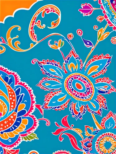 paisley digital background,bandana background,mandala background,crayon background,diwali background,diwali wallpaper,paisley pattern,background pattern,seamless pattern repeat,thai pattern,kimono fabric,batik design,colorful doodle,indian paisley pattern,sarong,flowers pattern,summer pattern,flower pattern,painting pattern,hippie fabric,Illustration,Vector,Vector 21