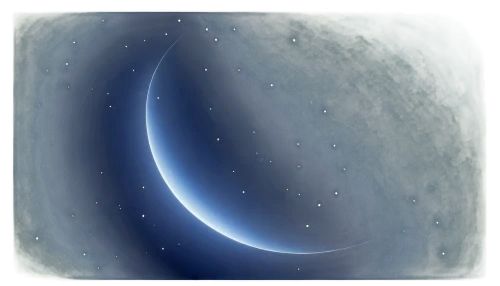 crescent moon,waxing crescent,noctilucent,constellation lyre,moon and star background,earthshine,aldebaran,auroral,crescent,starclan,jupiter moon,lunula,neptunian,zodiacal sign,nordlys,lunae,dobsonian,vulpeculae,aurorae,haumea,Illustration,Black and White,Black and White 26