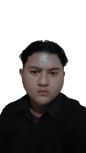 kafeel,ehsanullah,sajid,choksi,rajesh,huzaifa,spherical,subbaraman,tanmay,gaikwad,abdulhak,abdulmejid,rajiv,shahnawaz,sanghvi,saurav,balasaheb,dadasaheb,dasgupta,ziaul