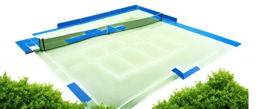 soccer field,tennis court,artificial grass,football pitch,battery icon,forest ground,block of grass,groundstrokes,ballcourt,hardcourts,lenglen,screen golf,astroturf,goalmouth,grass roof,corner ball,android game,square background,isometric,tennis,Illustration,Realistic Fantasy,Realistic Fantasy 27