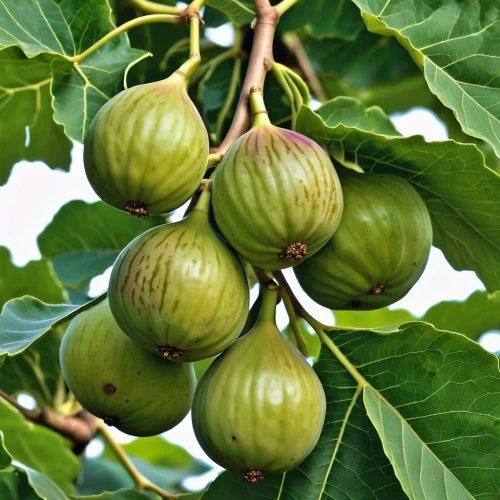 figs,fig tree,fig,chestnut fruits,amla,european gooseberries,guavas,chestnut fruit,juglans,buckeye tree,tree fruit,macadamias,conker tree,oak fruit,olivos,liriodendron,figues,black walnuts,keremeos,hazelnuts,Photography,General,Realistic