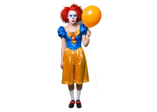 pennywise,scary clown,horror clown,it,clown,creepy clown,klown,klowns,anabelle,jongleur,clowned,little girl with balloons,juggler,georgie,balloon head,twisty,clownish,syndrome,mcphie,ronalds,Art,Artistic Painting,Artistic Painting 08