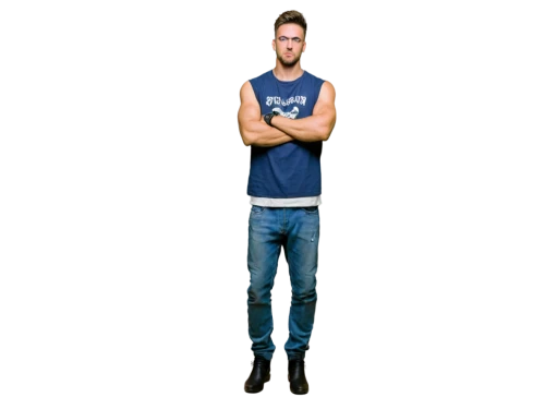 jeans background,logie,portrait background,denim background,shinoda,edit icon,landler,photo shoot with edit,marchisio,worswick,stroumboulopoulos,tedder,farro,png transparent,mac wallpaper,cammermeyer,transparent background,chidgey,ekali,maslowski,Illustration,Vector,Vector 03