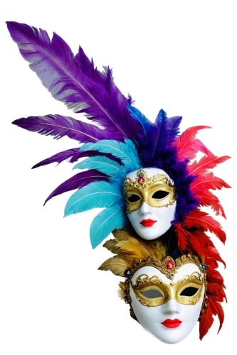 venetian mask,masqueraders,masquerades,masques,the carnival of venice,masquerading,derivable,masquerade,headpieces,feather headdress,headdresses,masque,headdress,carnevale,tribal masks,unmasks,masks,unmask,african masks,comedy tragedy masks,Art,Classical Oil Painting,Classical Oil Painting 40