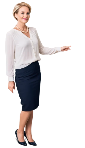 kolinda,transparent background,png transparent,pam,transparent image,pastora,cifuentes,lois,bobinska,livni,szubanski,fiorina,hypermastus,plibersek,on a transparent background,saleslady,habermann,lampanelli,jwala,semenovich,Conceptual Art,Graffiti Art,Graffiti Art 01