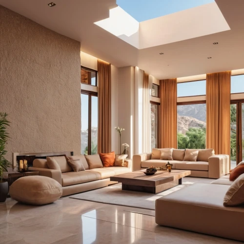 modern living room,luxury home interior,living room,interior modern design,contemporary decor,home interior,family room,livingroom,sitting room,modern decor,travertine,stucco ceiling,interior decoration,apartment lounge,great room,sofas,natuzzi,beautiful home,mahdavi,interior decor,Photography,General,Realistic