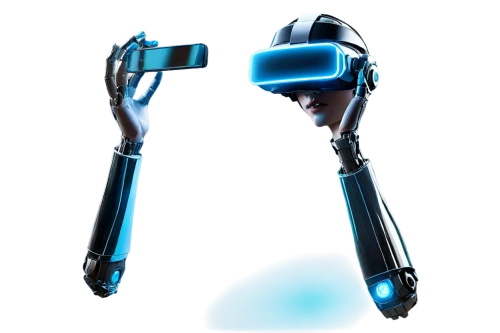 virtual reality headset,robot icon,cyberscope,industrial robot,cyberknife,robotlike,3d model,vr headset,bot icon,vgo,spybot,robotic,cyber glasses,augmentations,tron,robot,cybernetic,cybernetically,droid,virtuality,Illustration,Black and White,Black and White 29