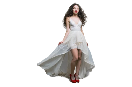 fashion vector,white winter dress,a floor-length dress,wedding dresses,bridal gown,wedding dress,wedding gown,drees,girl in a long dress,sposa,bridal dress,petticoat,rose white and red,dressup,refashioned,dress doll,white silk,tulle,evening dress,hemline,Conceptual Art,Oil color,Oil Color 01