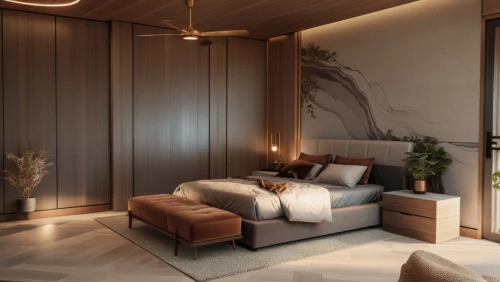 3d rendering,modern living room,modern room,livingroom,modern minimalist lounge,living room,interior modern design,apartment lounge,render,modern decor,contemporary decor,interior design,interior decoration,luxury home interior,sitting room,renders,penthouses,loft,home interior,bedroom,Photography,General,Realistic