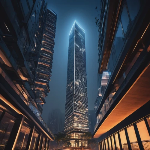 guangzhou,the skyscraper,shanghai,skyscraper,supertall,chongqing,1 wtc,lujiazui,skycraper,skyscrapers,chengdu,ctbuh,tianjin,lotte world tower,xujiahui,tallest hotel dubai,taikoo,shenzhen,skyscraping,zhengzhou,Photography,Documentary Photography,Documentary Photography 30