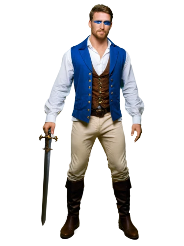 lederhosen,swashbuckler,paleobotanist,minuteman,napoleon bonaparte,niederhoffer,frontiersman,ethnobotanist,militiaman,male character,bavarian,alatriste,medic,nobleman,henricus,henrythenavigator,landesman,waistcoat,barranger,bartitsu,Conceptual Art,Oil color,Oil Color 14