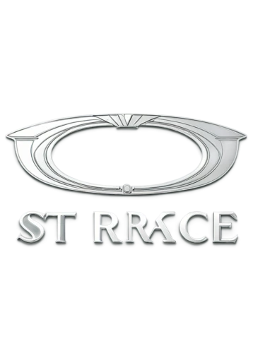 rs badge,sr badge,company logo,stcc,social logo,logo,the logo,stratacom,car badge,rcr,srrc,srx,etrace,mercedes logo,grc,srt,scrc,raceme,src,r badge,Illustration,Vector,Vector 16