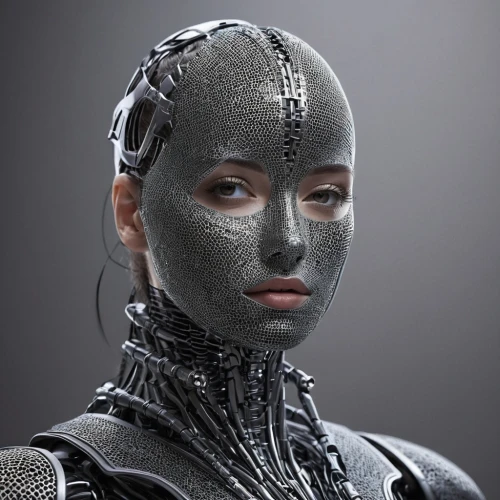 fembot,cyborg,irobot,humanoid,ai,cyberdog,robosapien,kryten,automatica,cybernetically,roboticist,cybernetic,superintelligent,assimilis,assimilated,robocop,head woman,positronic,carbon,demihuman,Photography,Artistic Photography,Artistic Photography 11