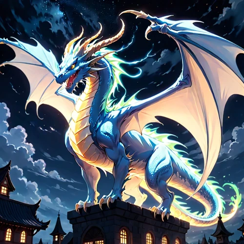 black dragon,charizard,darragon,dragon,darigan,dragao,wyvern,brisingr,dragones,wyrm,dragon of earth,dragonja,painted dragon,reignited,dragonlord,dragon design,dragonair,fire breathing dragon,drache,dragons,Anime,Anime,Traditional