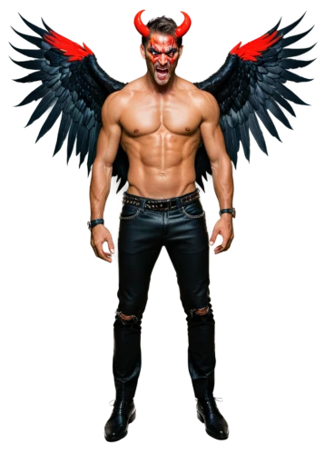 black angel,the archangel,derivable,dark angel,archangel,balor,business angel,angelico,macdevitt,angel of death,fallen angel,azazel,devitt,deucalion,angelology,shiron,akuma,kazarian,sydal,overeem,Conceptual Art,Oil color,Oil Color 20