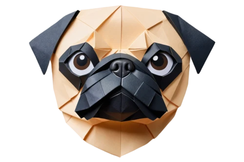 puga,pug,brachycephalic,dog illustration,dog head,pugnacious,shih tzu,tiktok icon,bulldog,dog frame,edgar,dog face,dogu,puggy,pugmire,pugni,frenchified,pugalur,mastiff,pugs,Unique,Paper Cuts,Paper Cuts 02