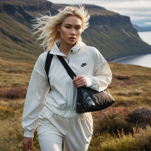 sigurdardottir,stutterheim,maxmara,krakoff,frederikke,delvaux,berghaus,claudie,alexandersson,windswept,filippa,ragnhild,minkoff,woolrich,faroe,woolmark,gisladottir,prada,borghild,loewe,Photography,General,Natural