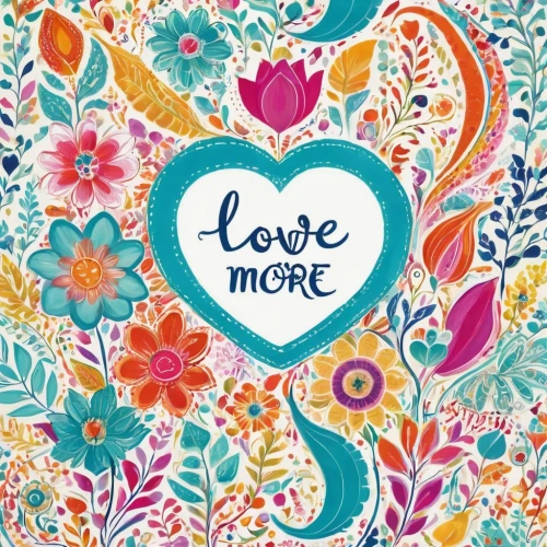 lovemore,love message note,floral scrapbook paper,floral background,floral digital background,seamless pattern repeat,in measure love,boho background,seamless pattern,paper flower background,digital scrapbooking paper,valentine scrapbooking,scrapbook background,heart background,paisley digital background,valentine background,amortize,flower background,dearlove,love background,Illustration,Abstract Fantasy,Abstract Fantasy 13