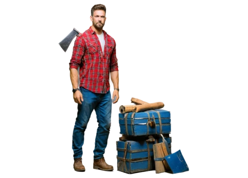 lumberjax,lumberjack pattern,lumberjack,lumberman,suitcase,luggage set,luggage,voyageur,buffalo plaid bear,suitcases,suitcase in field,luggages,backpacker,baggage,tourister,buffalo plaid red moose,traveller,cowboy plaid,travel bag,derivable,Art,Classical Oil Painting,Classical Oil Painting 22