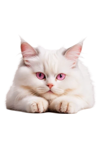 pink cat,white cat,cat vector,suara,cat image,cute cat,himalayan persian,pink background,snowbell,jiwan,breed cat,birman,transparent background,kittenish,vencat,kittu,minurcat,cat look,saif,kihon,Photography,Black and white photography,Black and White Photography 01