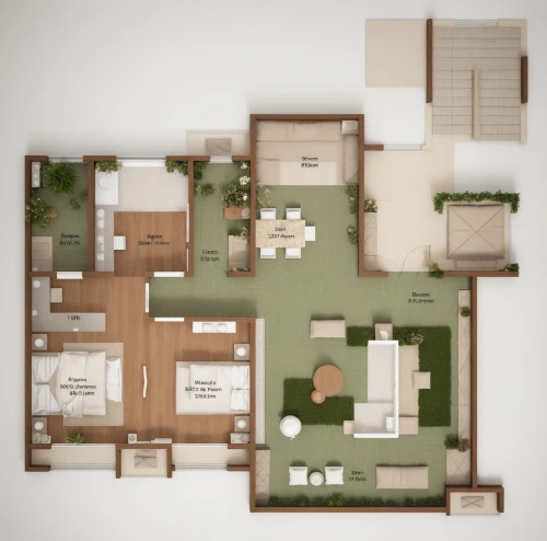 floorplan home,house floorplan,habitaciones,floorplans,floorplan,3d rendering,cohousing,school design,townhome,layout,an apartment,large home,sketchup,house drawing,residencial,apartment house,architect plan,apartment,residential,apartment complex,Photography,General,Realistic