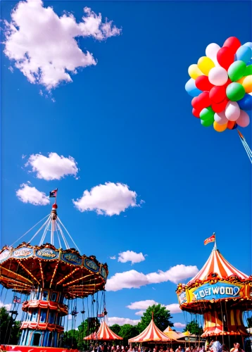 toontown,fantasyland,storyland,imaginationland,carousels,carrousel,carnival tent,amusement park,fairground,disneyland park,walibi,carrouges,adventureland,circus tent,annual fair,balloon and wine festival,funfair,valleyfair,everland,theme park,Photography,Artistic Photography,Artistic Photography 12