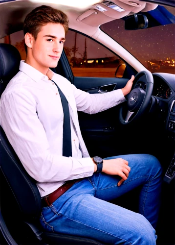 adam opel ag,effron,drive,car model,efron,pattinson,chace,cosmopolis,ford cologne,idrive,driving a car,akinfeyev,charles leclerc,drove,driving car,driving school,schnetzer,opel captain,driver,driving assistance,Illustration,Vector,Vector 08