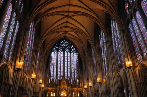 main organ,transept,presbytery,organ pipes,pipe organ,interior view,ulm minster,the interior,organ,cathedrals,interior,vaulted ceiling,cologne cathedral,nidaros cathedral,markale,the interior of the,stained glass windows,triforium,the cathedral,metz,Conceptual Art,Daily,Daily 04