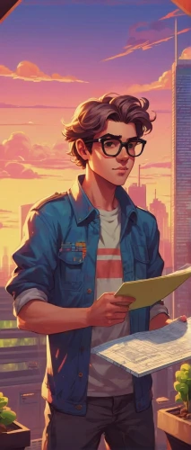 hausser,shadman,otacon,game illustration,sinjin,jughead,dilton,dusk background,pauling,pizza supplier,cooking book cover,men chef,sci fiction illustration,bookman,background image,neon human resources,background images,egon,youtube background,landscaper,Unique,Pixel,Pixel 04