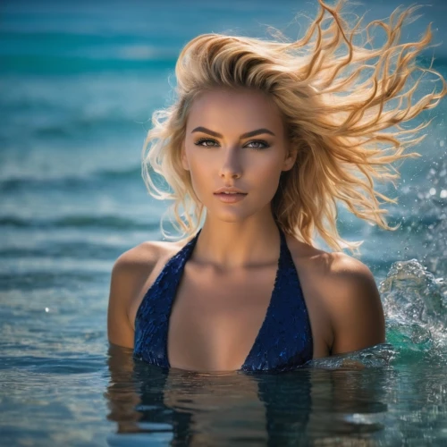 photoshoot with water,kurkova,olya,karliova,elsa,desislava,zaripova,ilinka,aliona,sirena,siren,in water,tatjana,olesya,yefimova,beach background,ksenia,yulia,evgeniya,valeriya,Photography,General,Fantasy