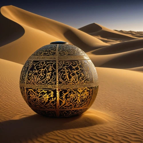 libyan desert,arabic background,desert background,sand clock,transjordan,capture desert,islamic lamps,gobi desert,morocco lanterns,crystal ball-photography,dubai desert,desert landscape,desert desert landscape,arabic script,ramadan background,the gobi desert,marocco,deserto,merzouga,liwa,Art,Classical Oil Painting,Classical Oil Painting 16