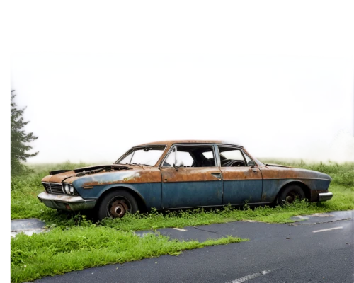 old abandoned car,abandoned car,old car,scrapped car,old vehicle,car old,old bmw,weatherbeaten,rusty cars,scrappage,rust truck,scrap car,road forgotten,polonez,patina,opel captain,rusting,oldtimer car,ford taunus,automobilia,Illustration,Black and White,Black and White 20