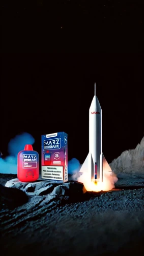 test rocket,rocket launch,spacefill,blastoff,pslv,rocketry,arianespace,rocketsports,nair,moonshot,spacex,rockets,zicam,himars,apollo program,spaceflights,launches,payloads,dentyne,apaid